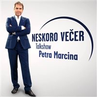 photo 2026 03 24 13 55 29